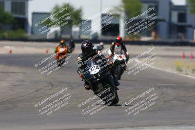 media/Apr-13-2025-CRA (Sun) [[f8b3e608b9]]/Race 11/